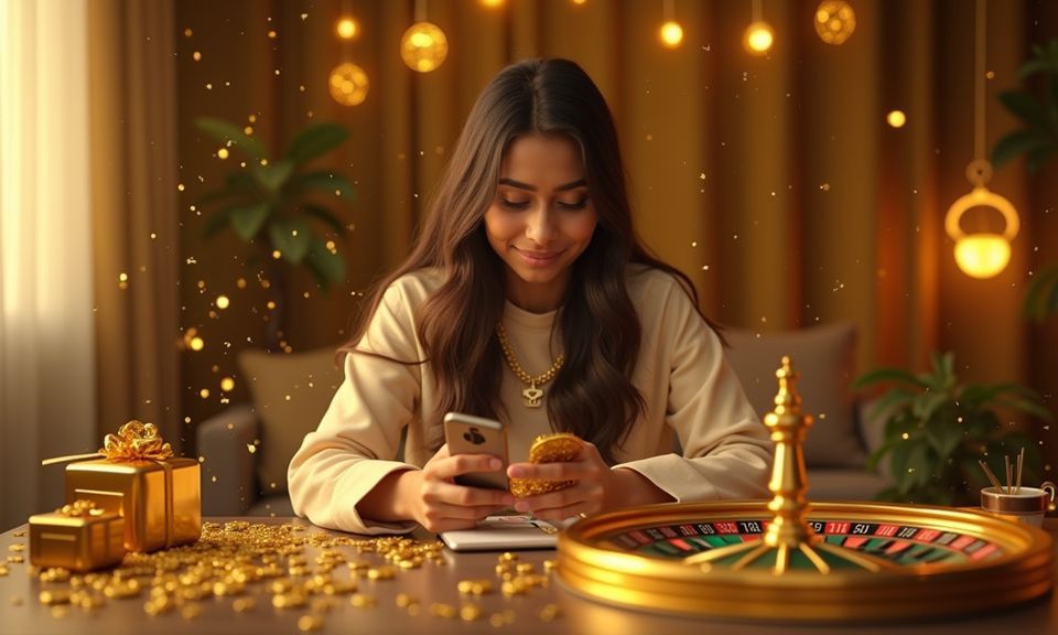 0k93 রেজিস্ট্রেশন সেরে লবি আনলক করুন